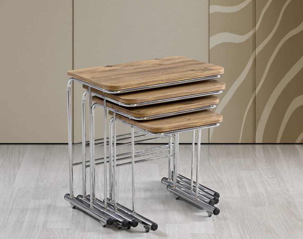 26-670 tual ceviz zigon