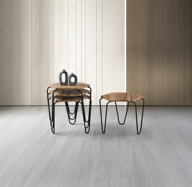 26-658 pramit ceviz zigon
