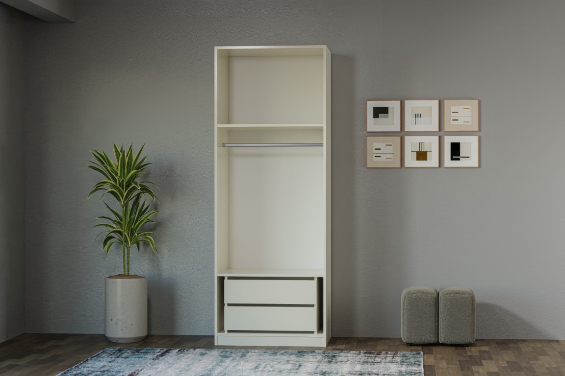 26-237 Royal 2’li Modül