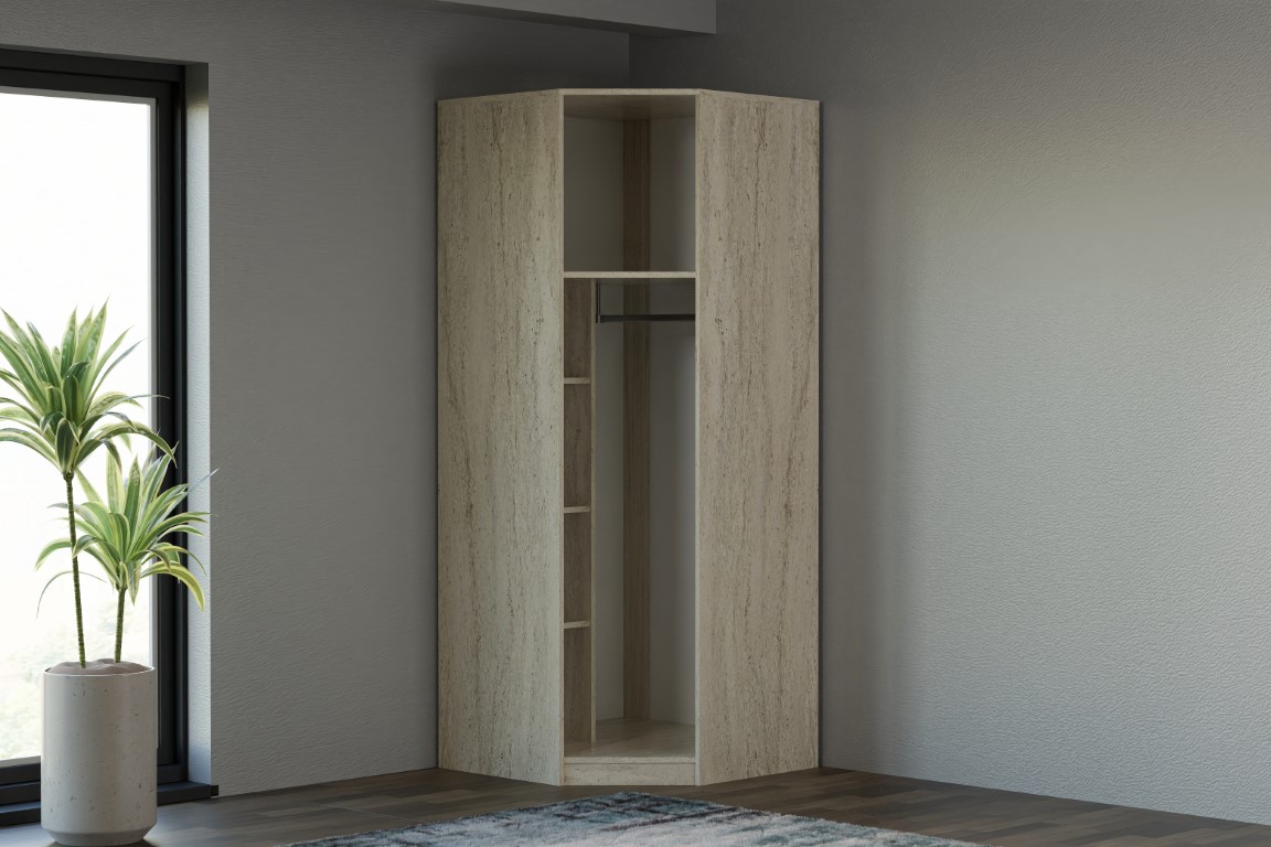 26-228 Royal Köşe