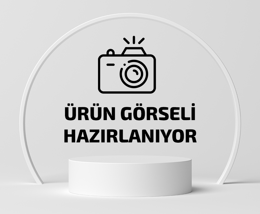 26-170 Bohem Şifonyer
