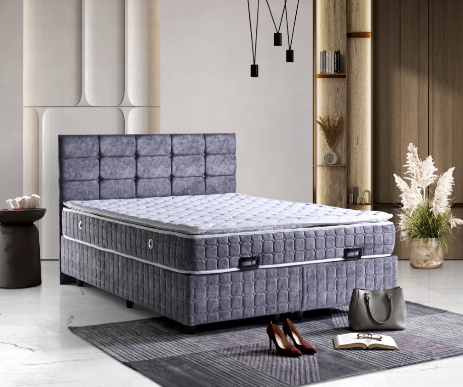 26-721B florya baza soft mavi